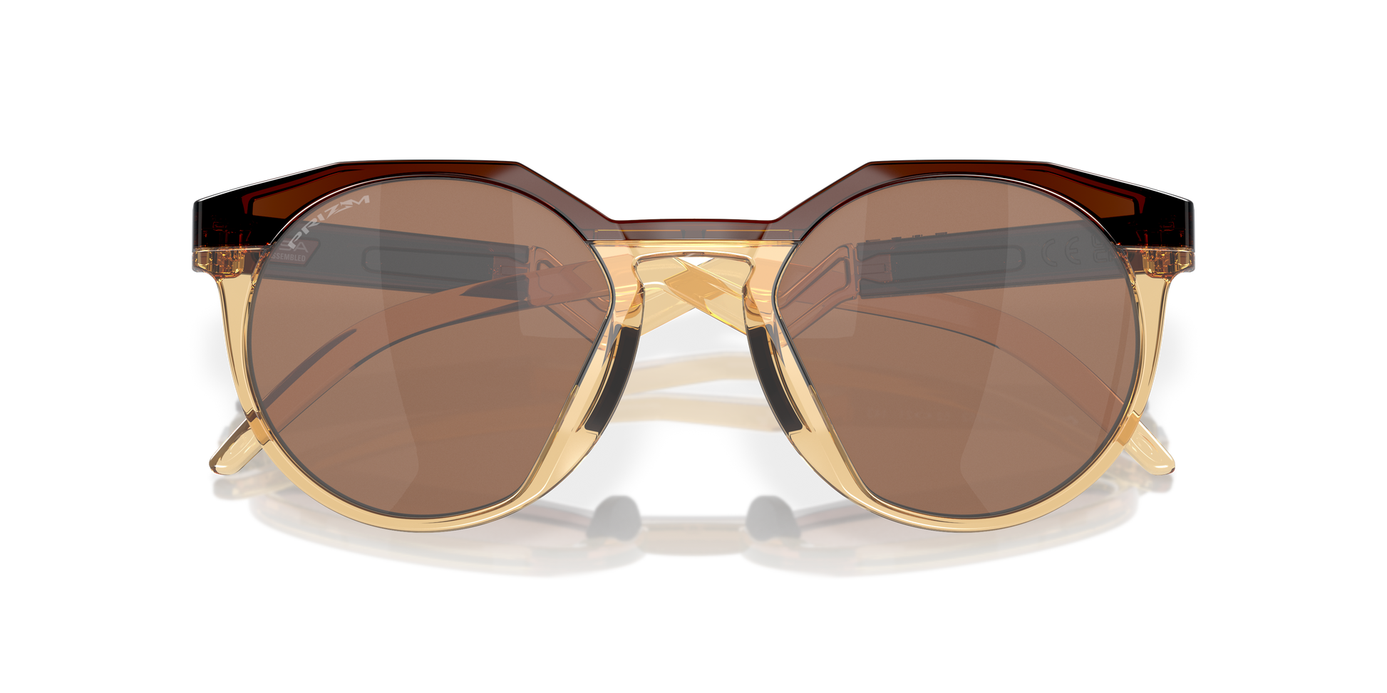 Oakley HSTN OO9242 924207