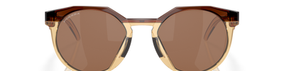 Oakley HSTN OO9242 924207