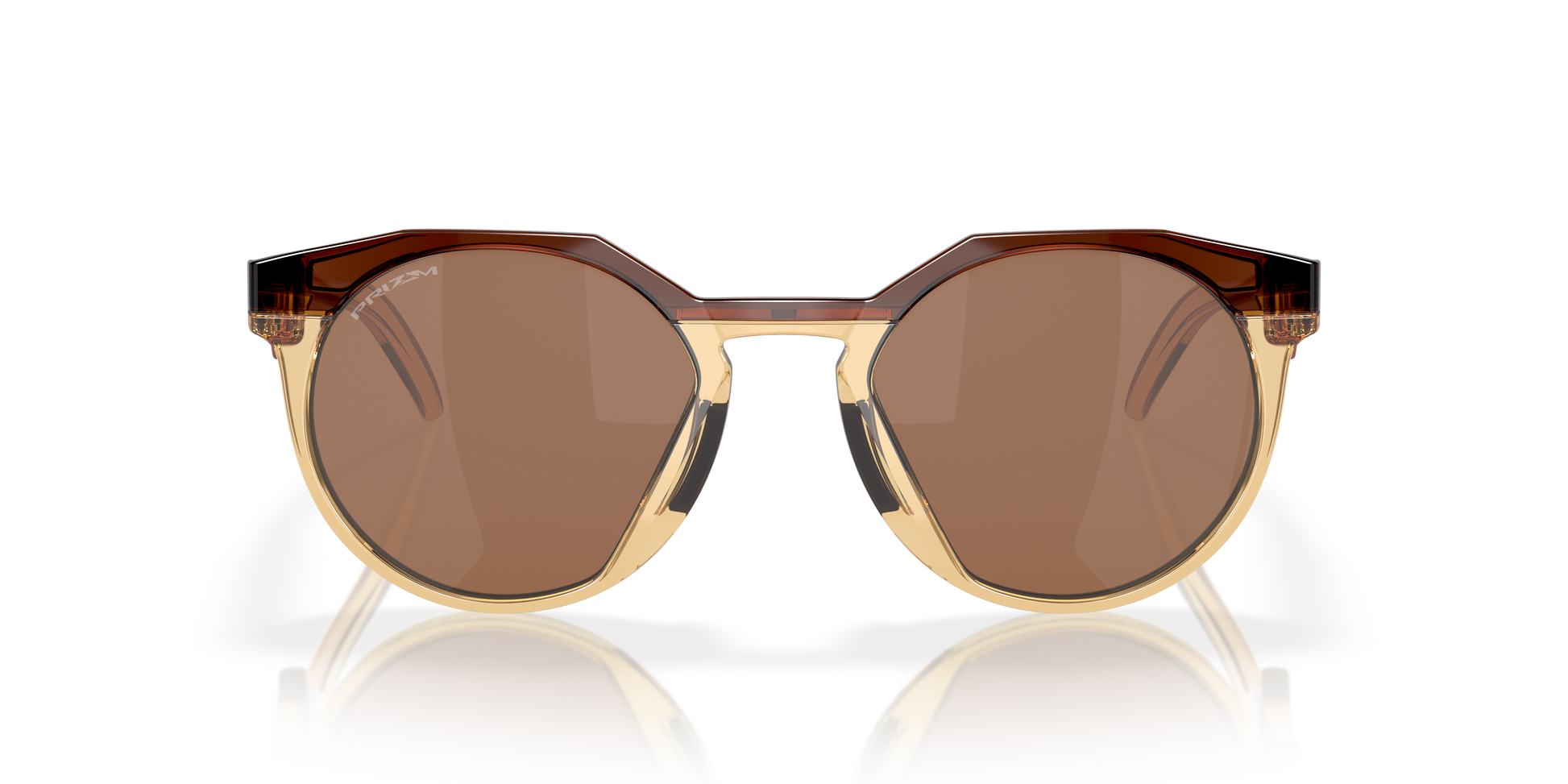Oakley HSTN OO9242 924207