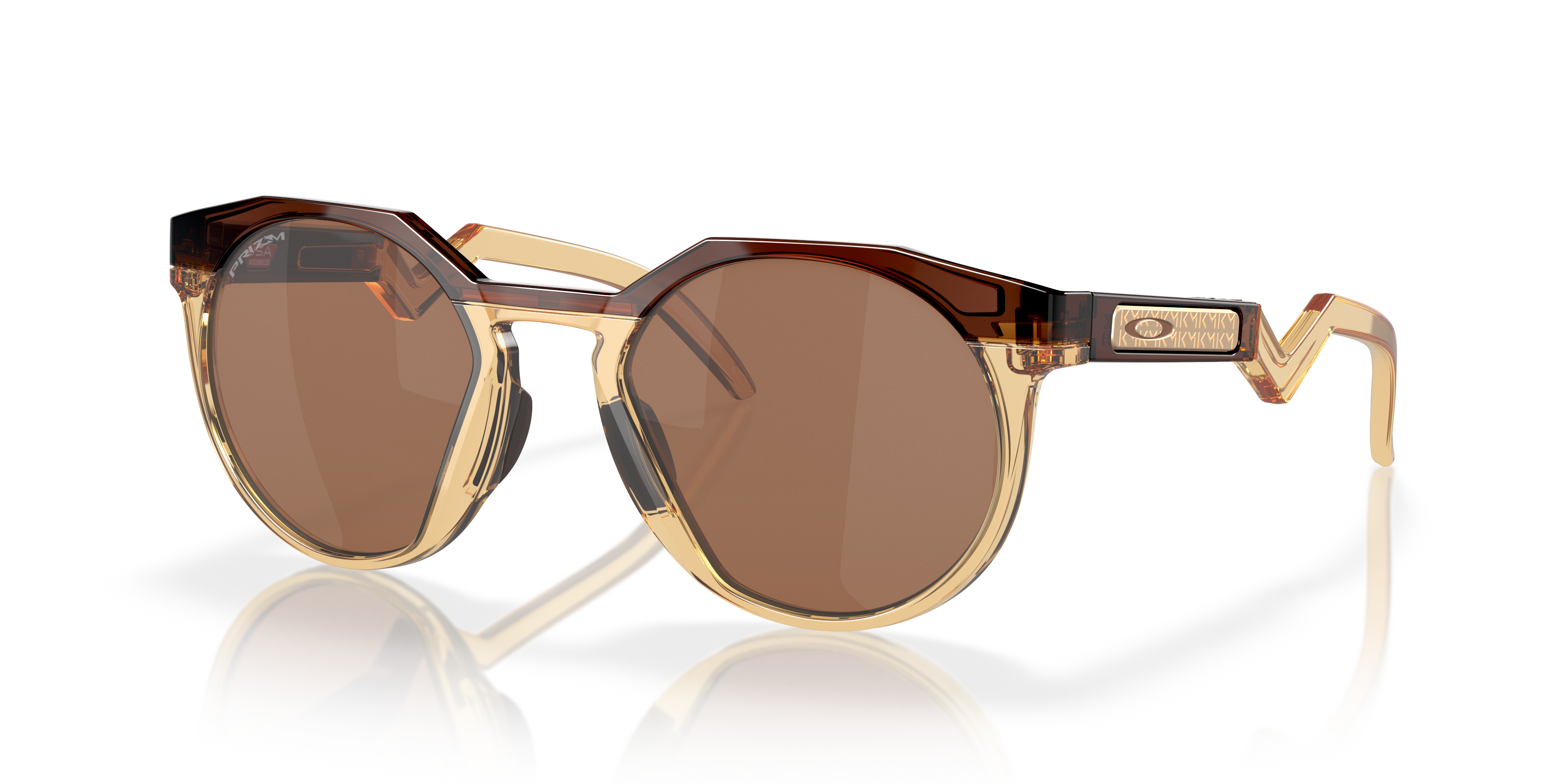 Oakley HSTN OO9242 924207