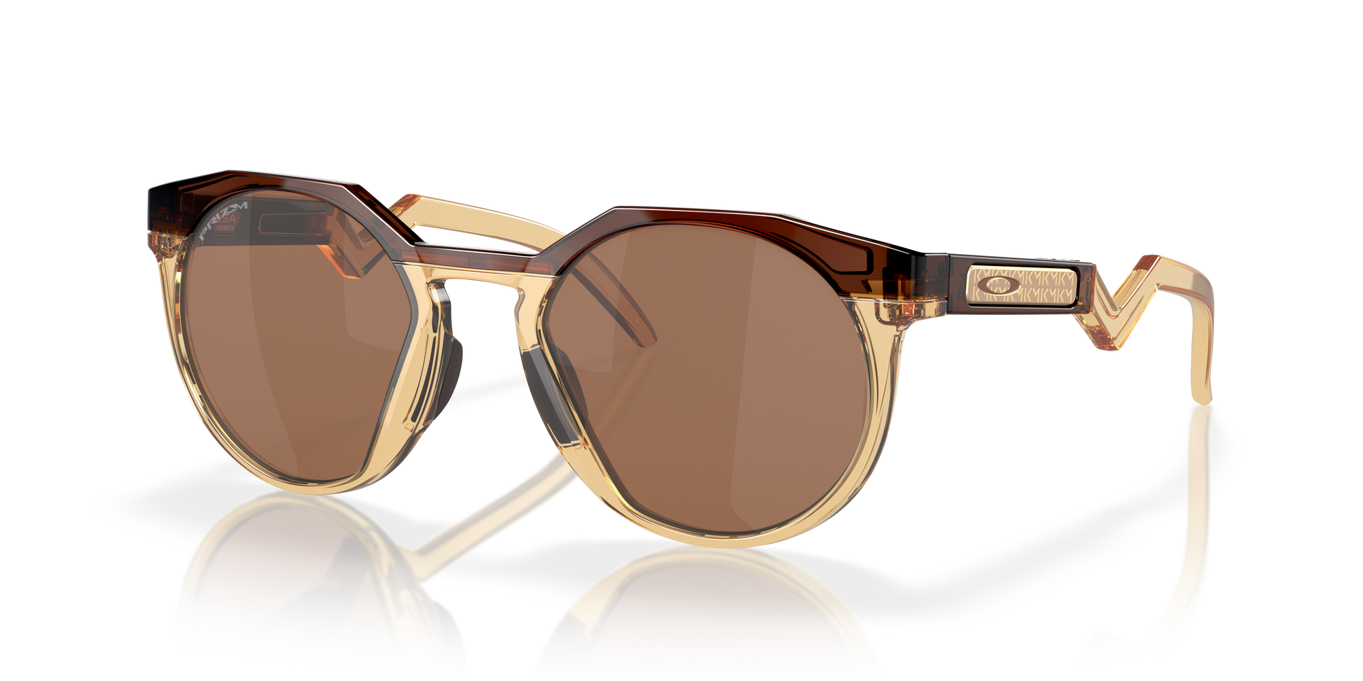 Oakley HSTN OO9242 924207