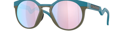 Oakley HSTN OO9242 924221