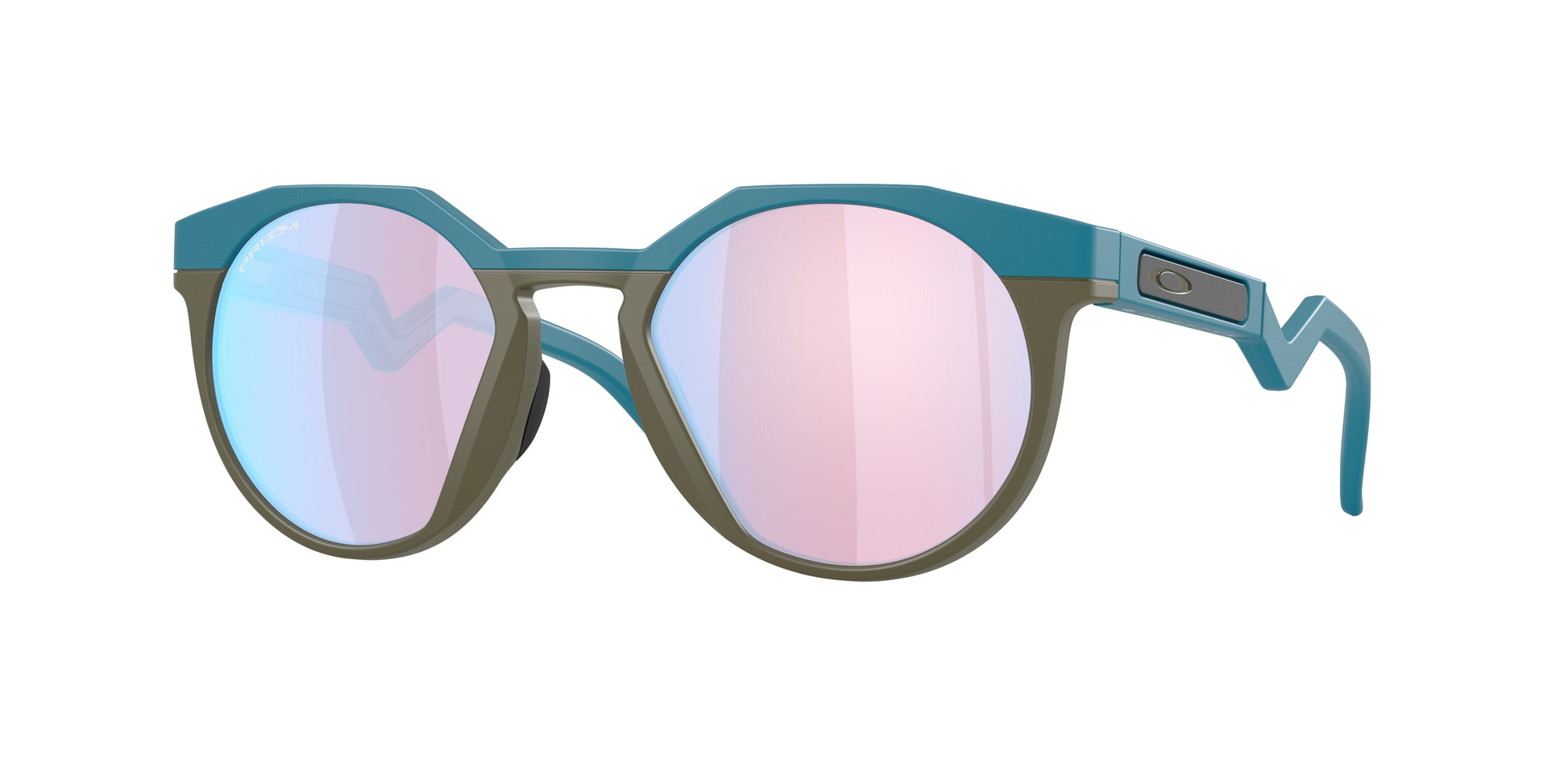 Oakley HSTN OO9242 924221