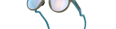 Oakley HSTN OO9242 924221