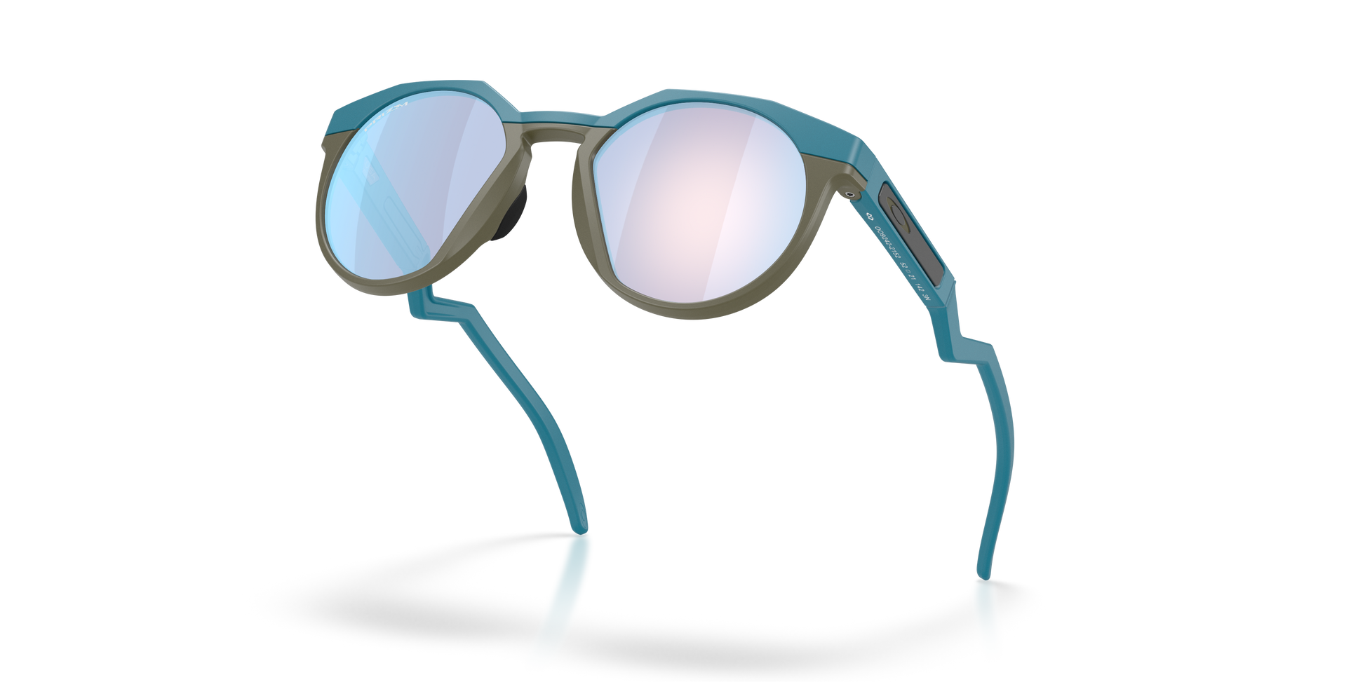 Oakley HSTN OO9242 924221