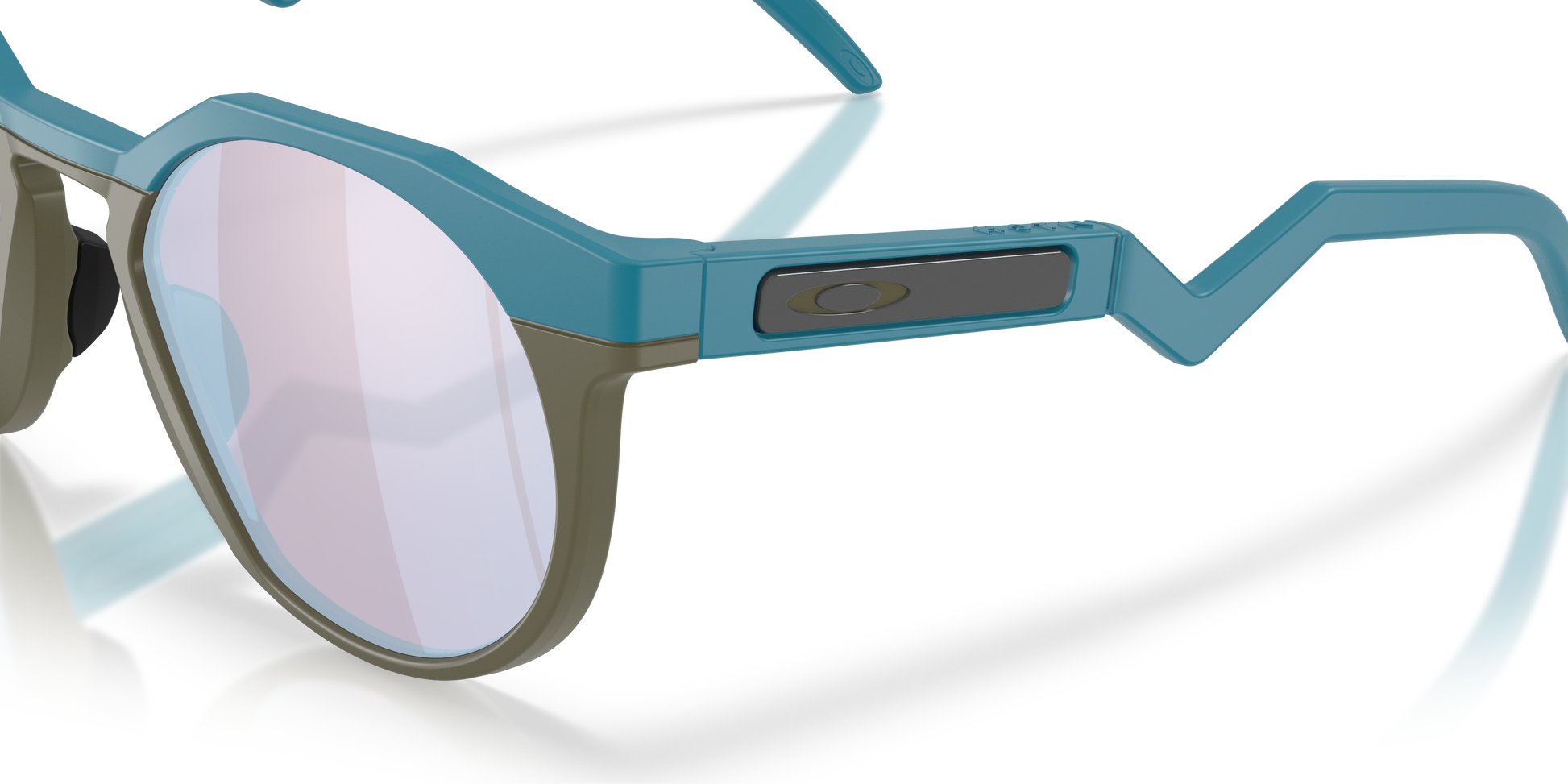 Oakley HSTN OO9242 924221