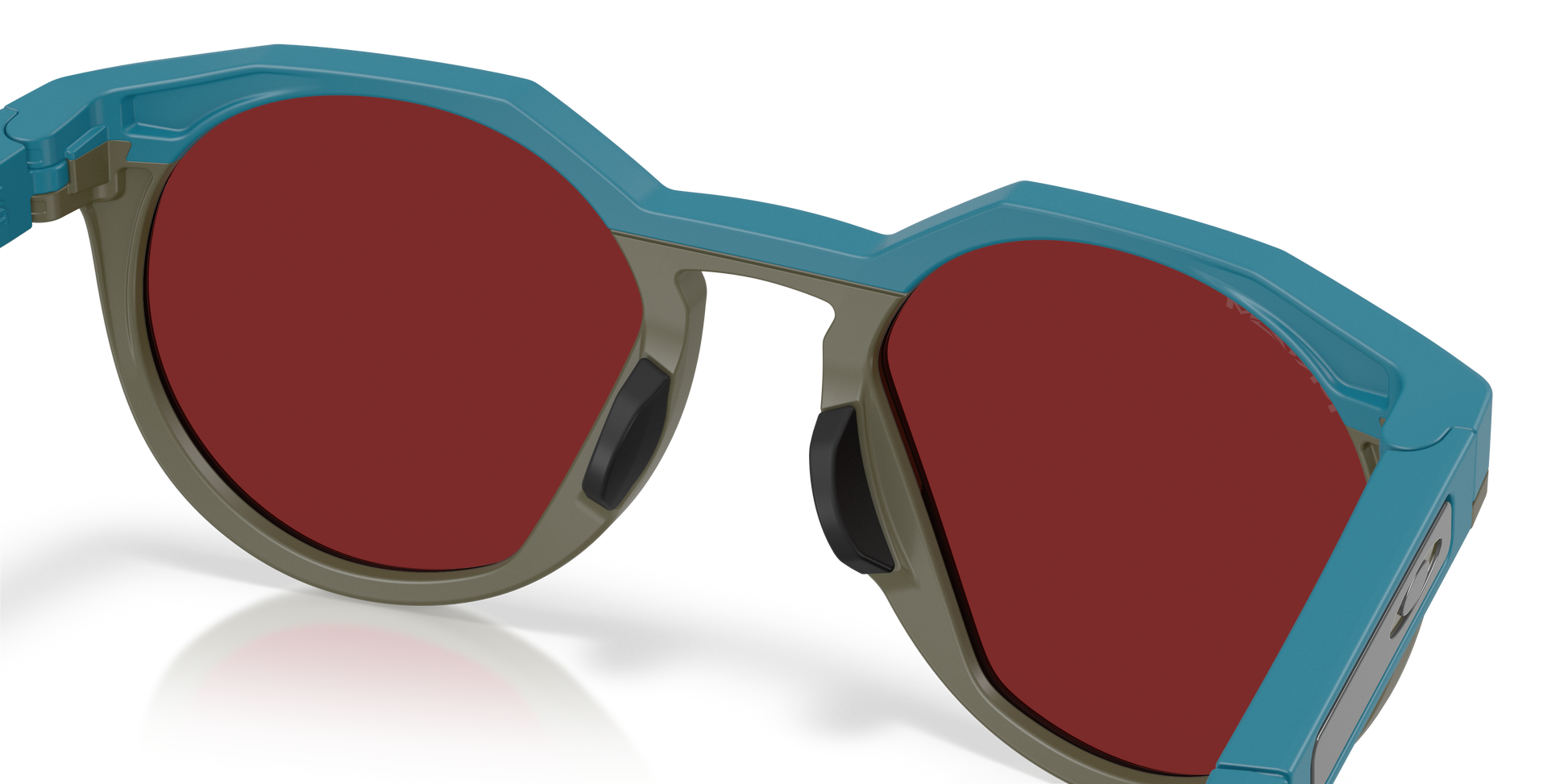 Oakley HSTN OO9242 924221