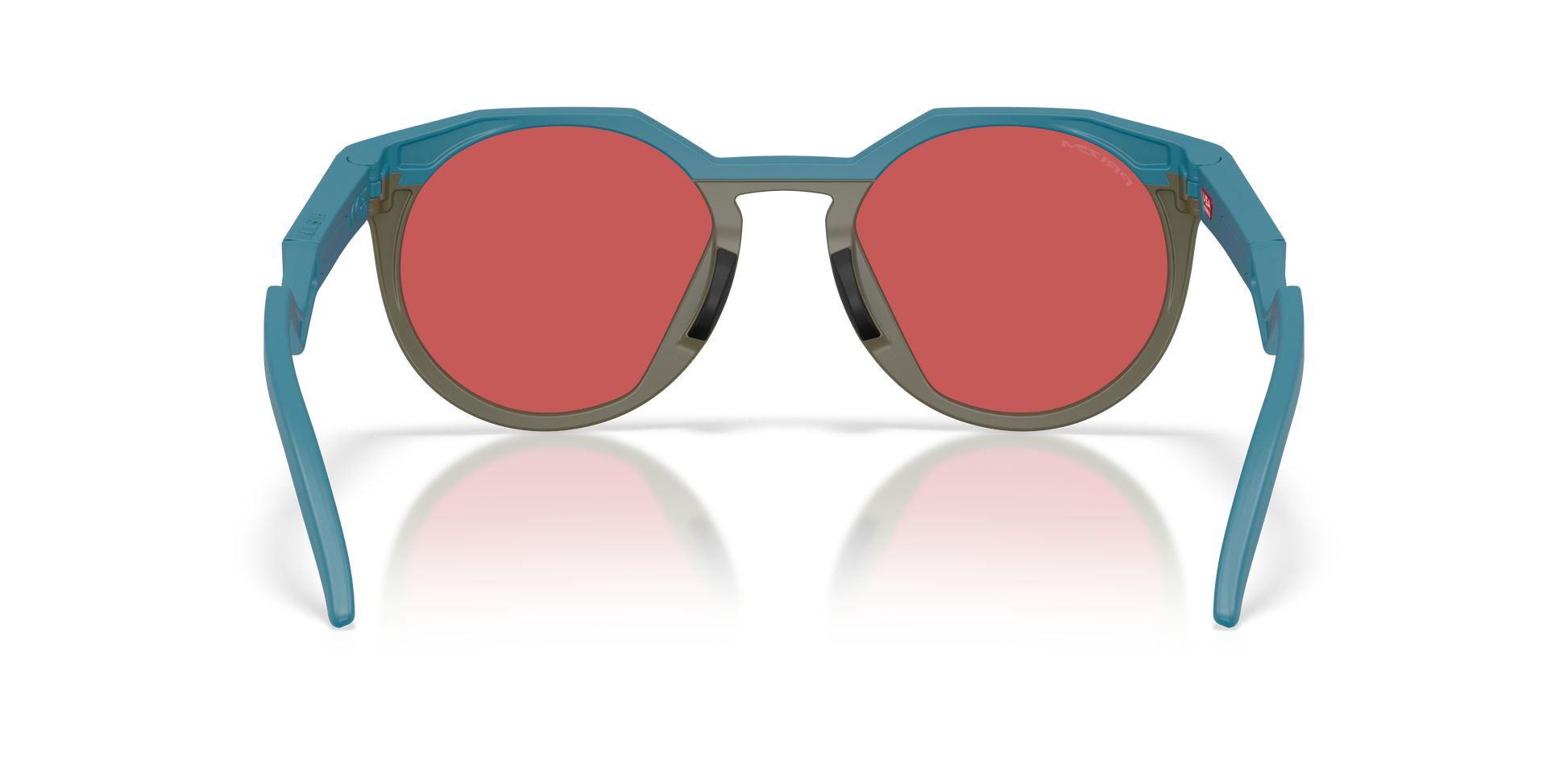 Oakley HSTN OO9242 924221