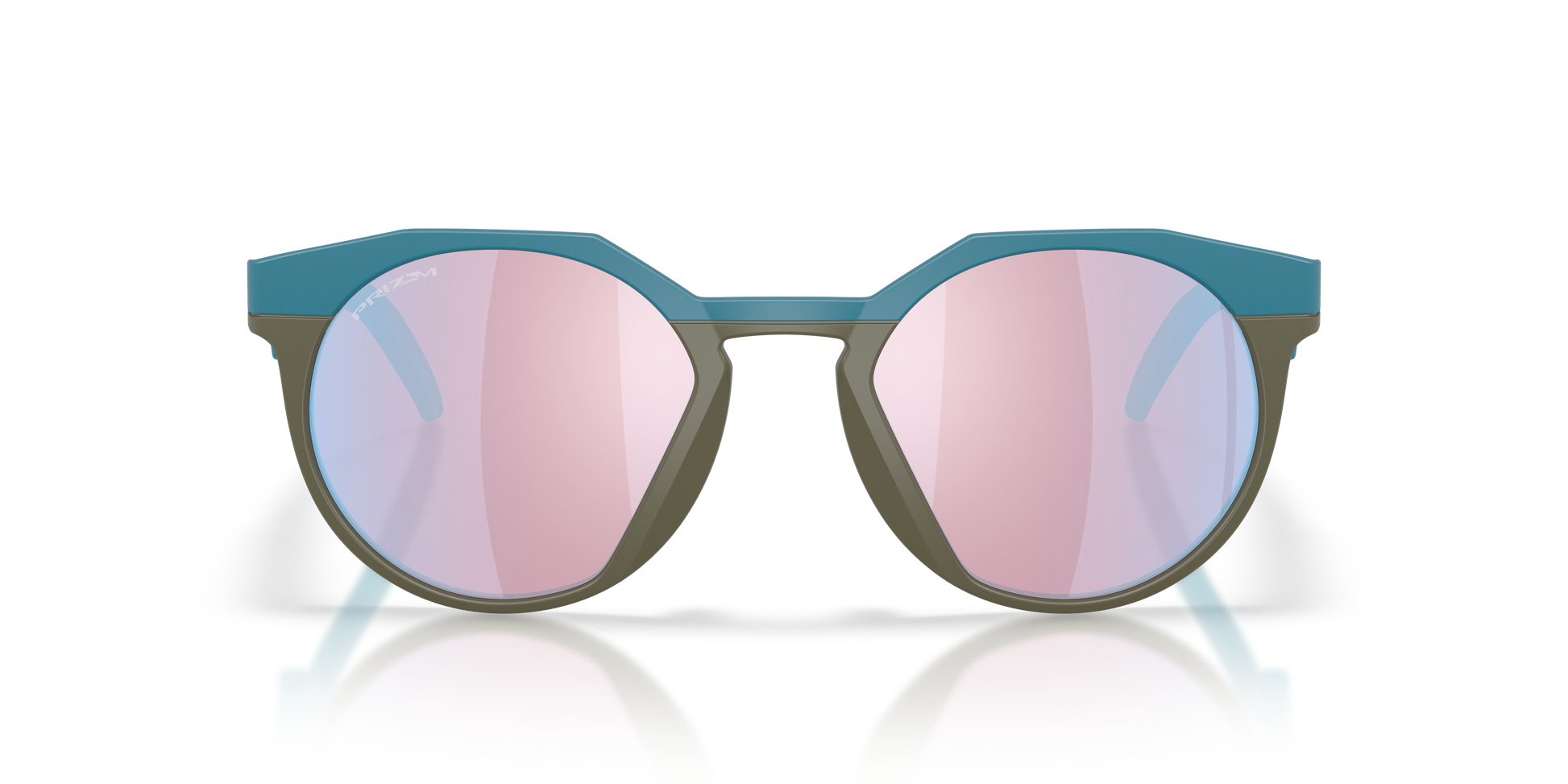 Oakley HSTN OO9242 924221