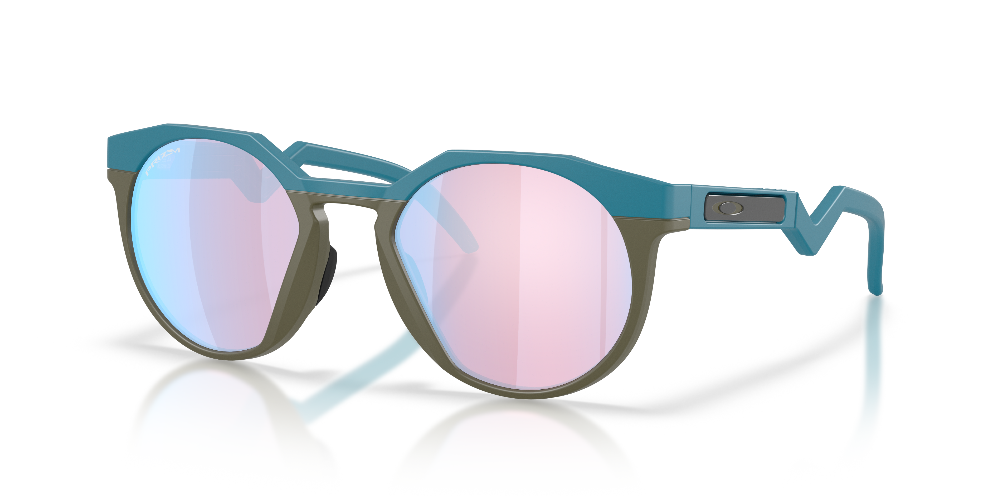 Oakley HSTN OO9242 924221