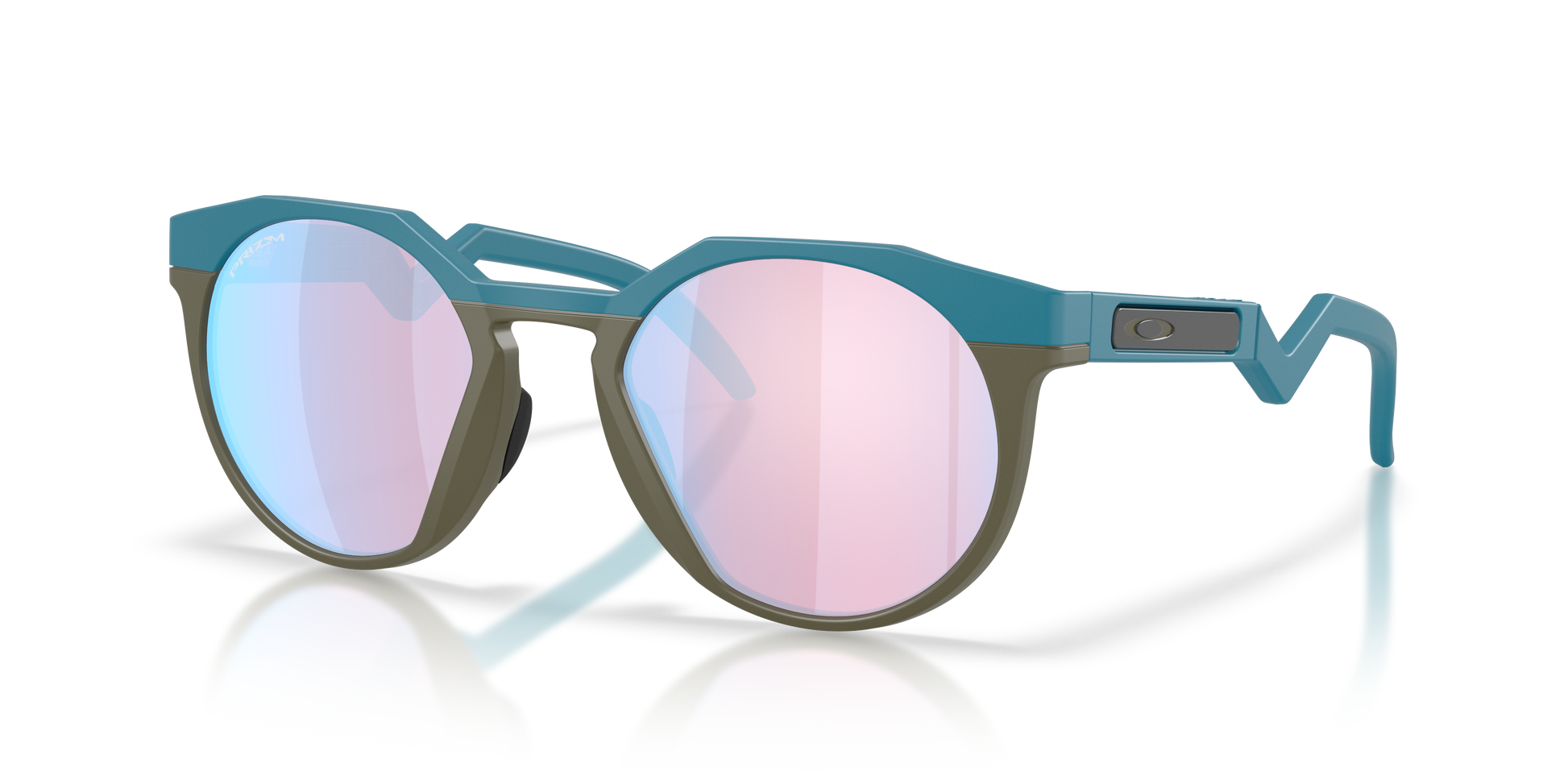 Oakley HSTN OO9242 924221