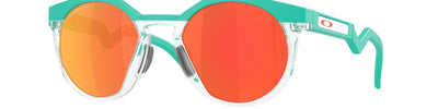 Oakley HSTN OO9242 924223