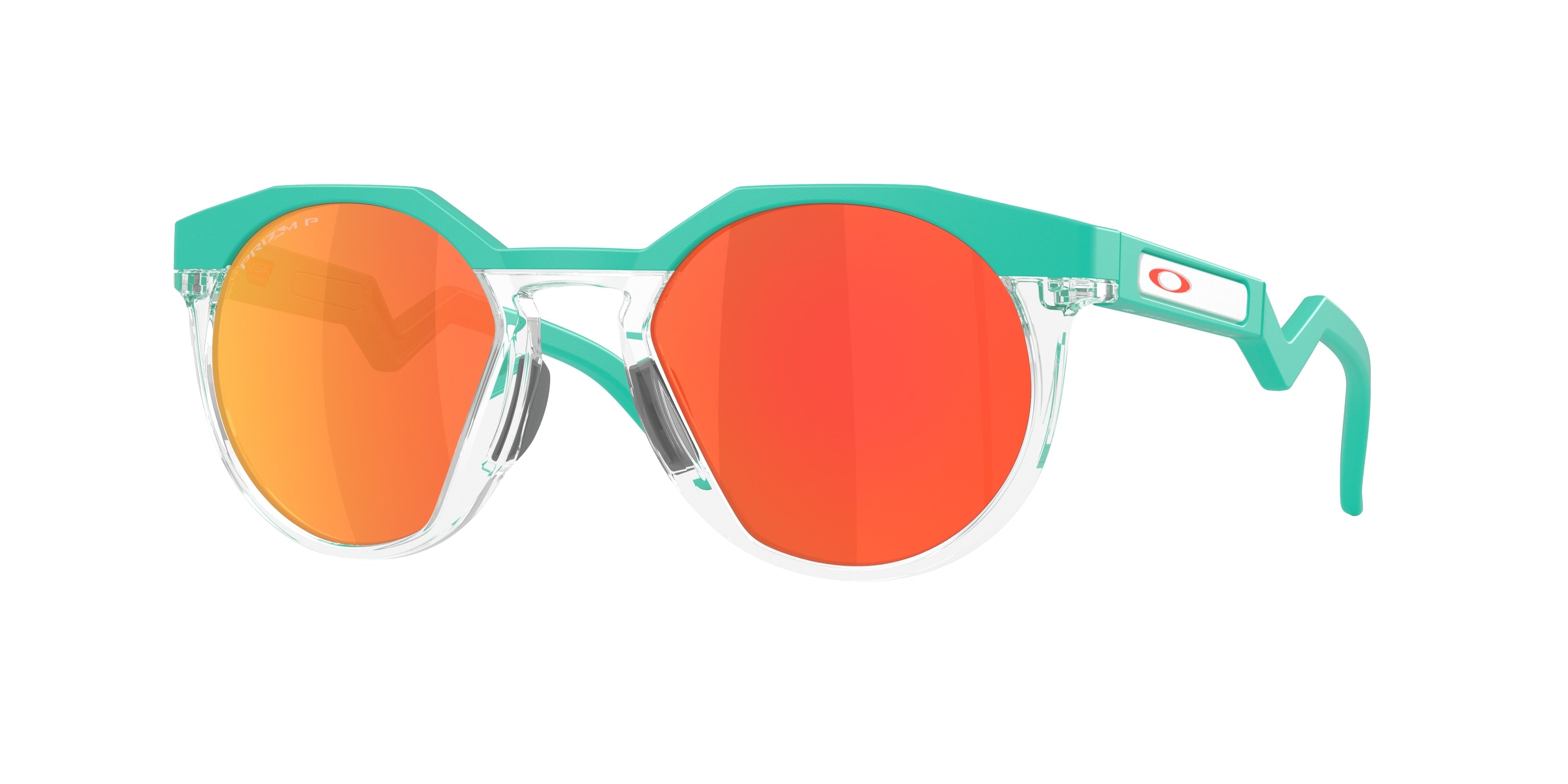 Oakley HSTN OO9242 924223