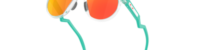 Oakley HSTN OO9242 924223