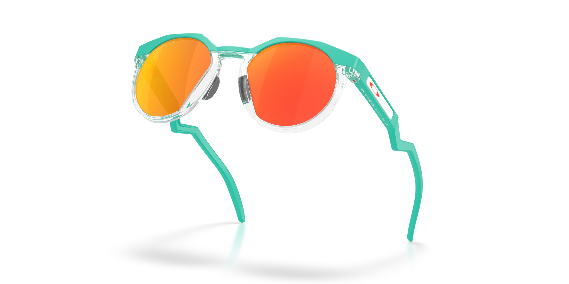 Oakley HSTN OO9242 924223