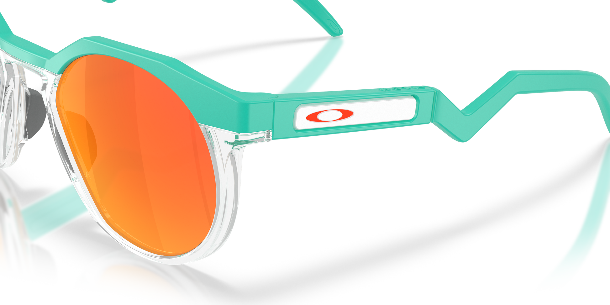 Oakley HSTN OO9242 924223