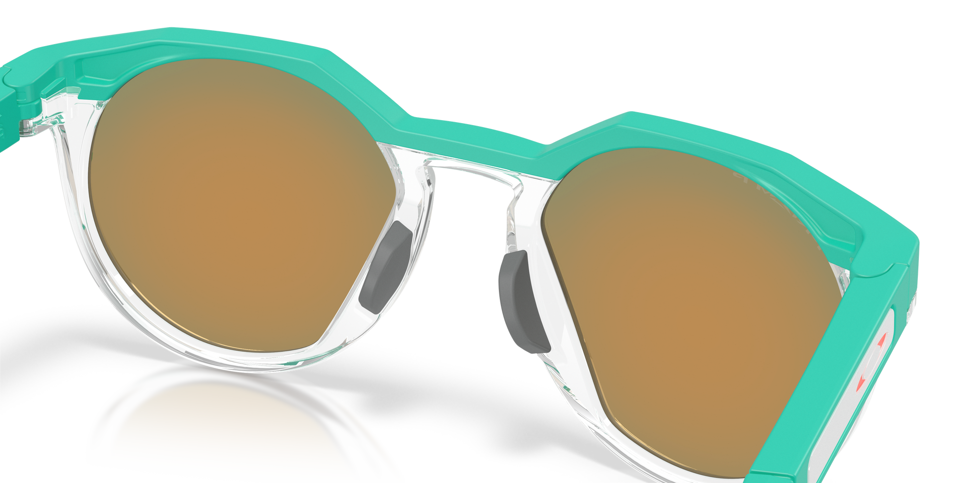 Oakley HSTN OO9242 924223