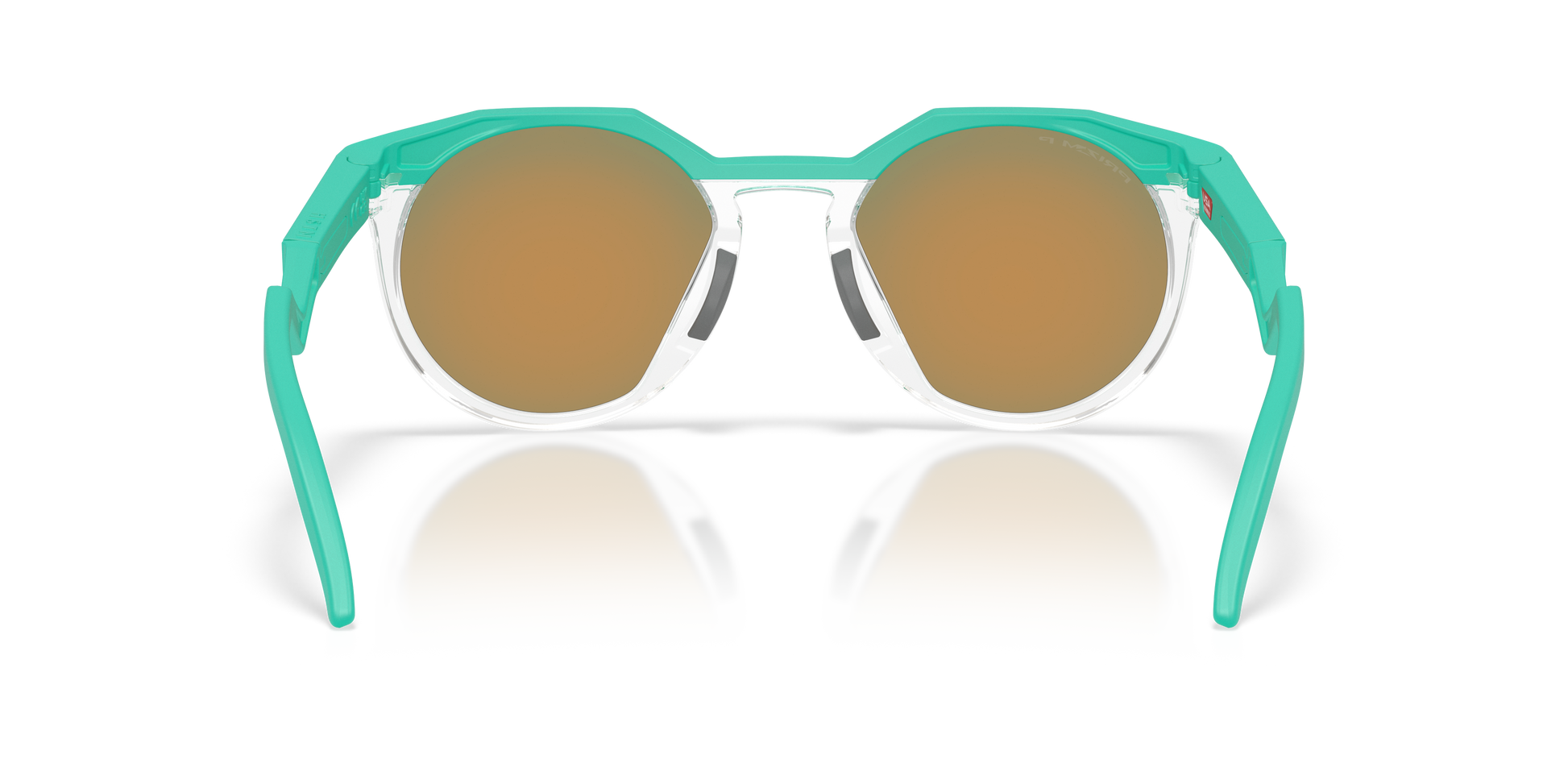 Oakley HSTN OO9242 924223