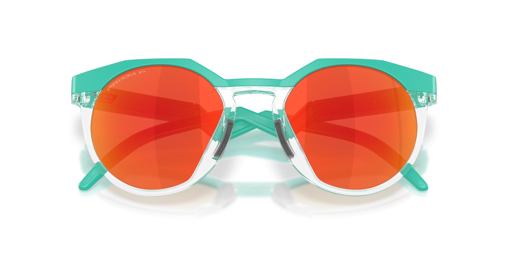 Oakley HSTN OO9242 924223