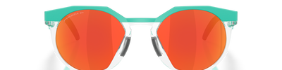 Oakley HSTN OO9242 924223
