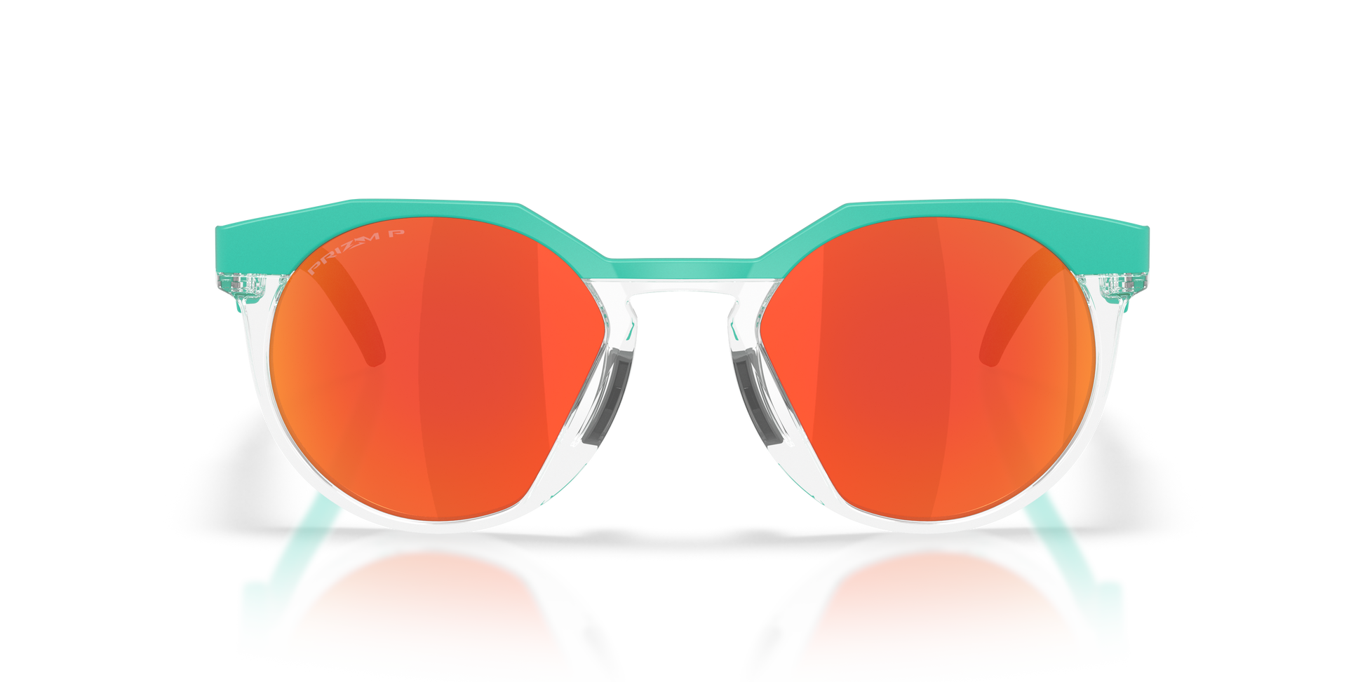 Oakley HSTN OO9242 924223