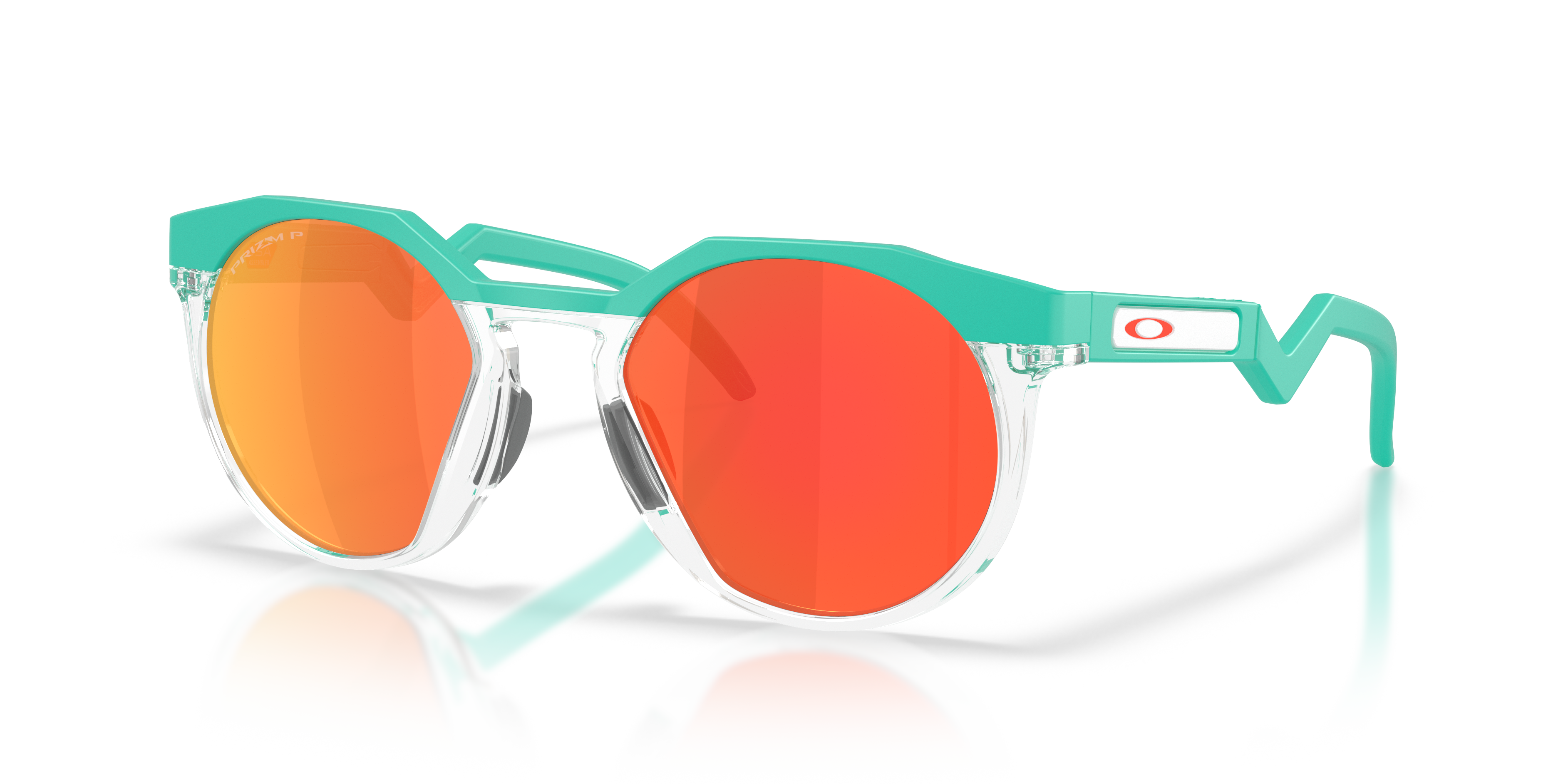 Oakley HSTN OO9242 924223