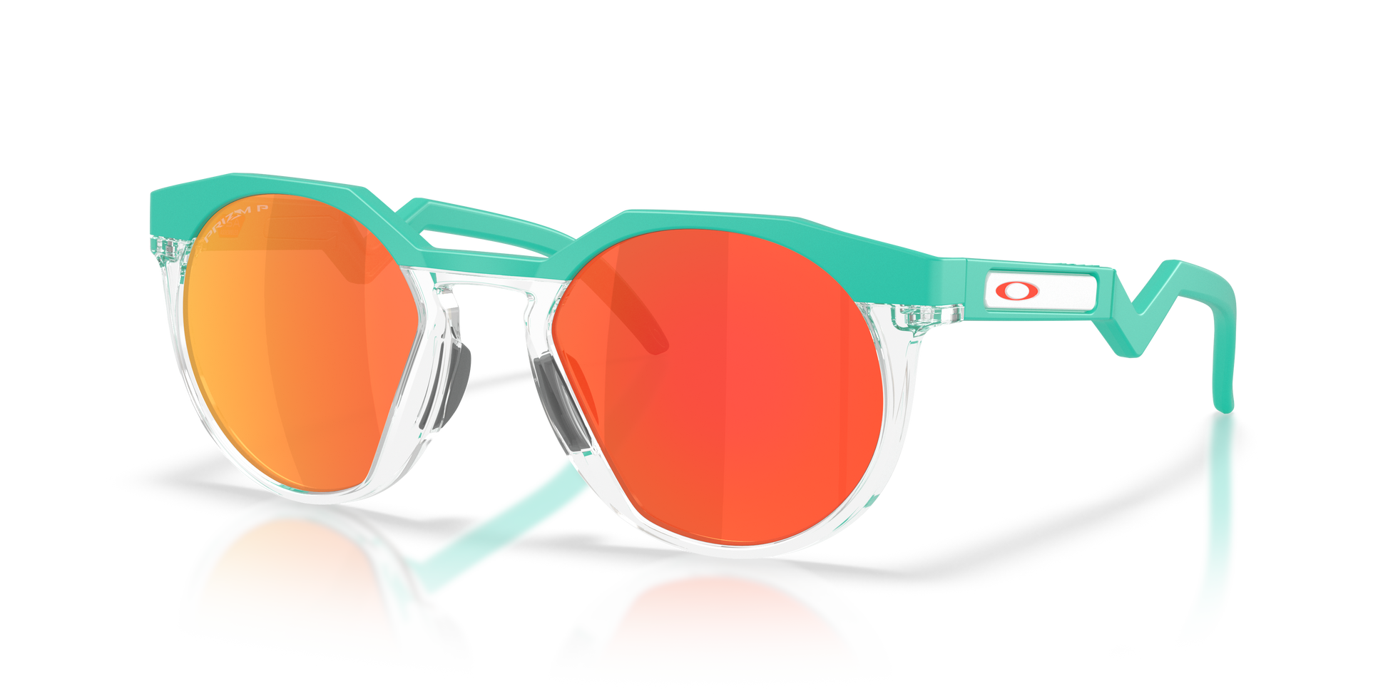 Oakley HSTN OO9242 924223