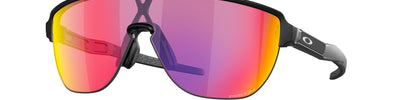 Oakley CORRIDOR OO9248 924802