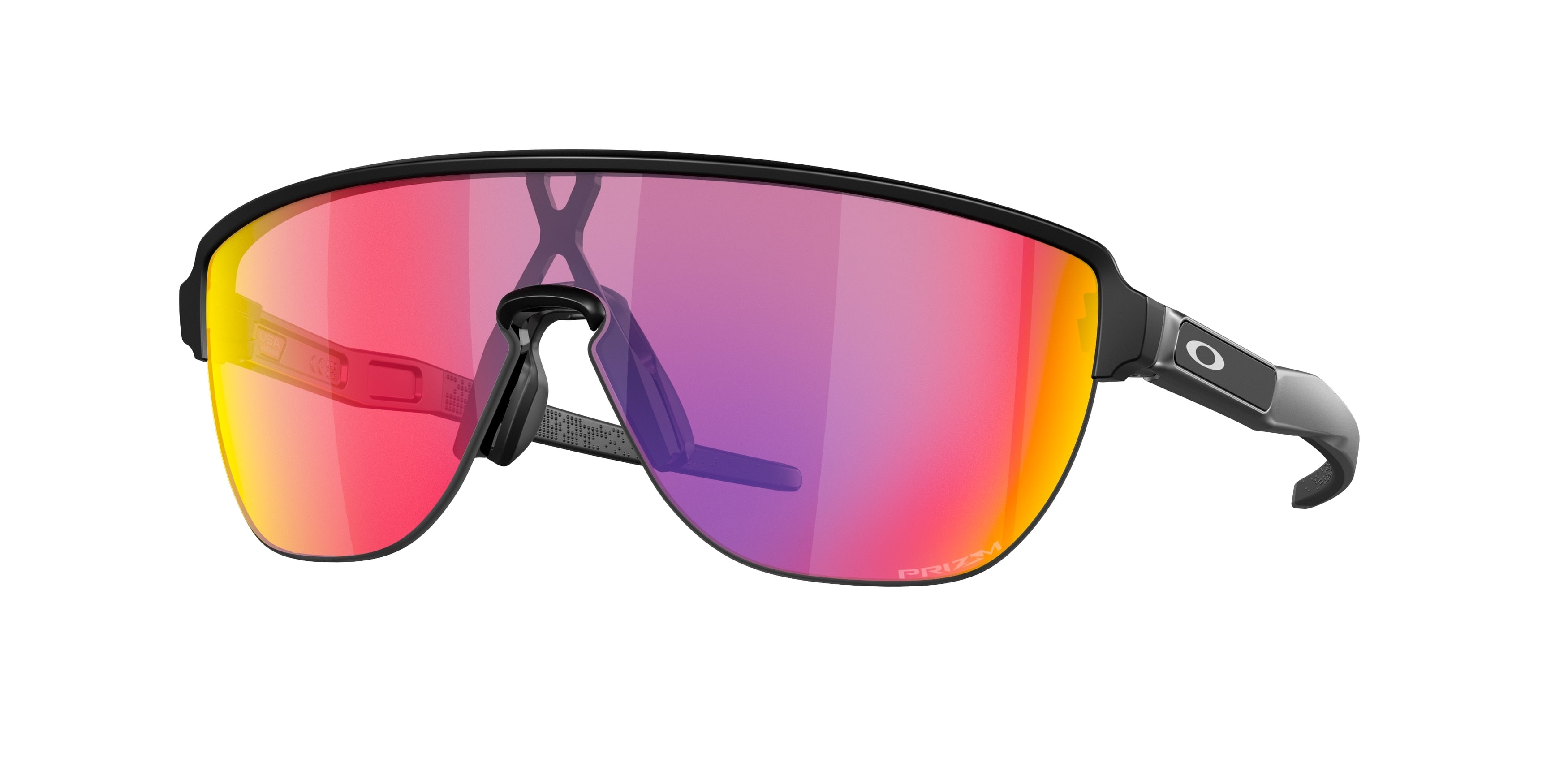 Oakley CORRIDOR OO9248 924802