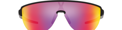 Oakley CORRIDOR OO9248 924802