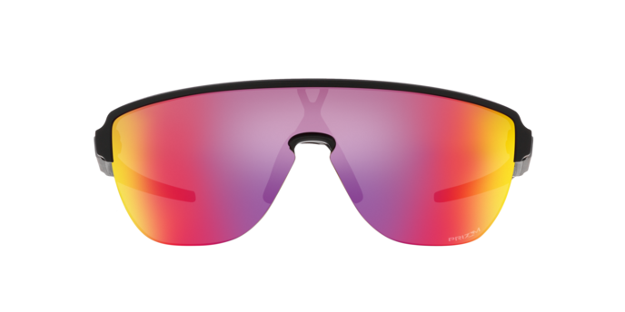 Oakley CORRIDOR OO9248 924802