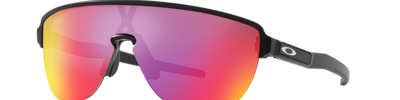 Oakley CORRIDOR OO9248 924802