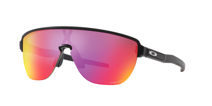 Oakley CORRIDOR OO9248 924802