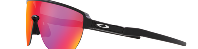 Oakley CORRIDOR OO9248 924802