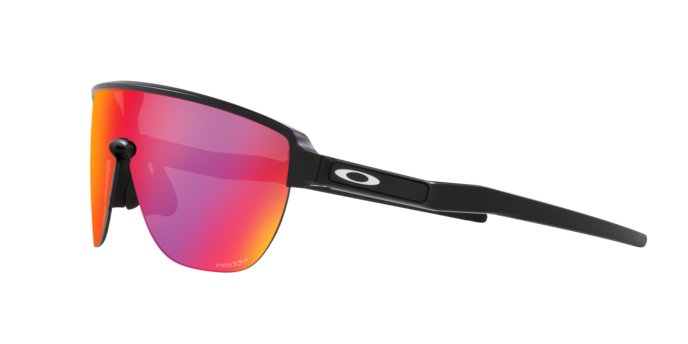 Oakley CORRIDOR OO9248 924802