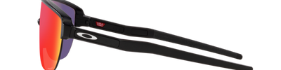 Oakley CORRIDOR OO9248 924802
