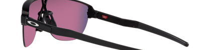 Oakley CORRIDOR OO9248 924802