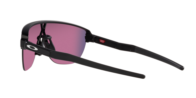 Oakley CORRIDOR OO9248 924802