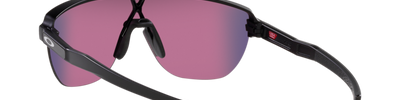 Oakley CORRIDOR OO9248 924802