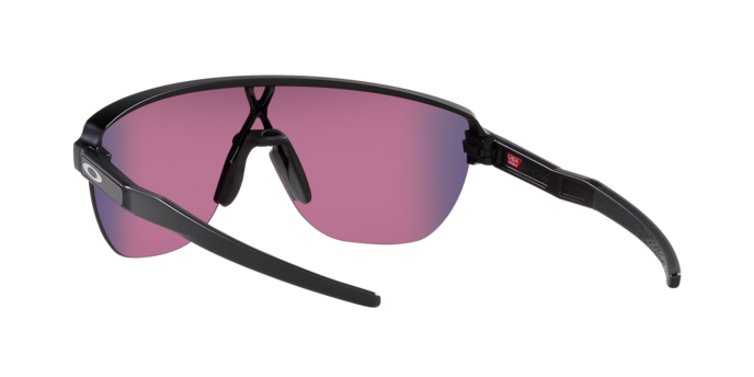 Oakley CORRIDOR OO9248 924802