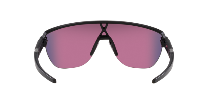 Oakley CORRIDOR OO9248 924802