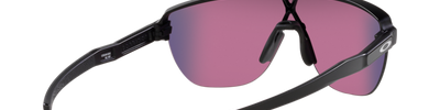 Oakley CORRIDOR OO9248 924802