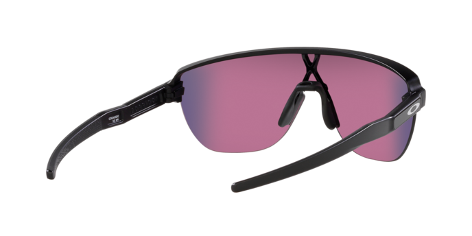 Oakley CORRIDOR OO9248 924802