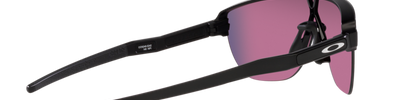 Oakley CORRIDOR OO9248 924802