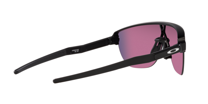 Oakley CORRIDOR OO9248 924802