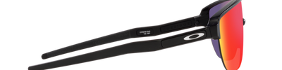 Oakley CORRIDOR OO9248 924802