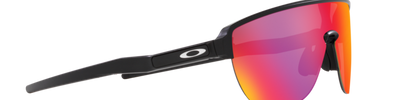 Oakley CORRIDOR OO9248 924802