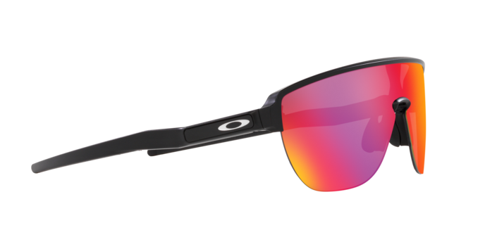 Oakley CORRIDOR OO9248 924802