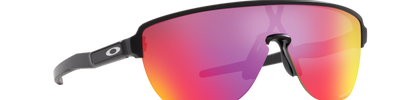 Oakley CORRIDOR OO9248 924802