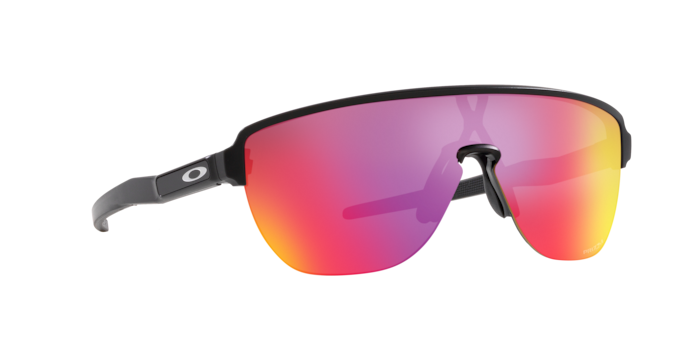 Oakley CORRIDOR OO9248 924802